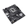 Carte Mère Asus PRIME H610M-E CSM LGA 1700