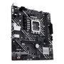 Carte Mère Asus PRIME H610M-E CSM LGA 1700