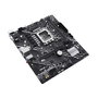 Carte Mère Asus PRIME H610M-E CSM LGA 1700