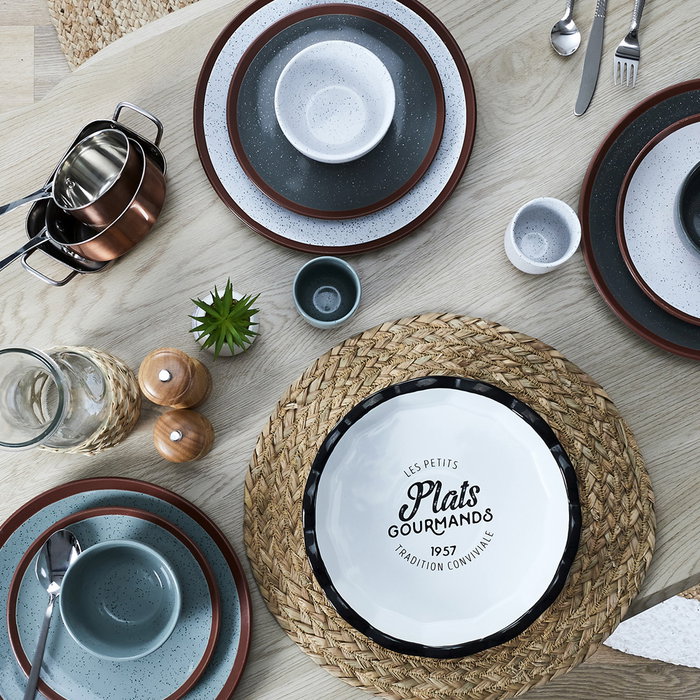 Cook Concept Source BISTROT 25,5 cm Cook Concept Source BISTROT 25,5 cm