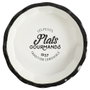 Cook Concept Source BISTROT 25,5 cm