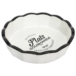 Cook Concept Source BISTROT 25,5 cm