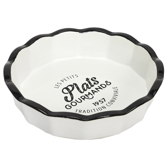 Cook Concept Source BISTROT 25,5 cm Cook Concept Source BISTROT 25,5 cm