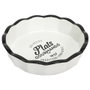 Cook Concept Source BISTROT 25,5 cm