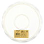 Cook Concept Source BISTROT 25,5 cm