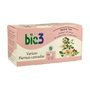 Bio3 BIE 3 VARICES PIERNAS CANSADAS 25 sachets
