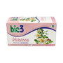 Bio3 BIE 3 Varices Jambes Fatiguées 25 sachets