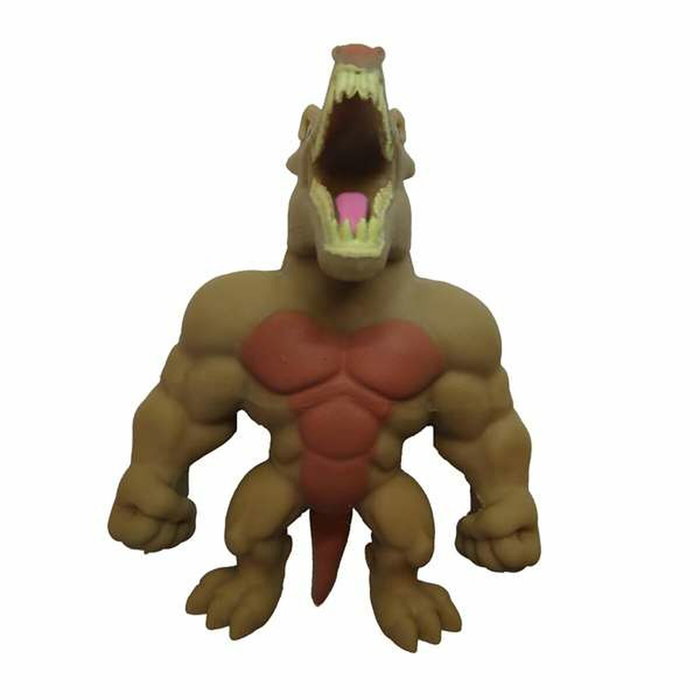 Dinosaure Bizak 14 cm Dinosaure Bizak 14 cm