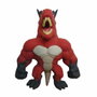 Dinosaure Bizak 14 cm