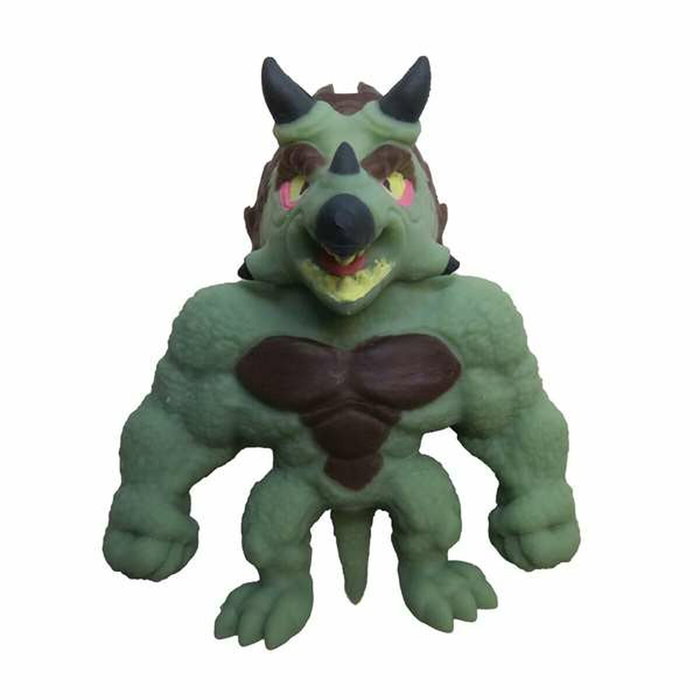 Dinosaure Bizak 14 cm Dinosaure Bizak 14 cm