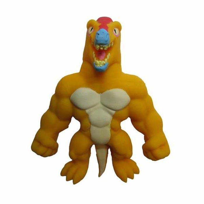 Dinosaure Bizak 14 cm Dinosaure Bizak 14 cm