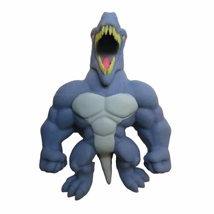 Dinosaure Bizak 14 cm Dinosaure Bizak 14 cm