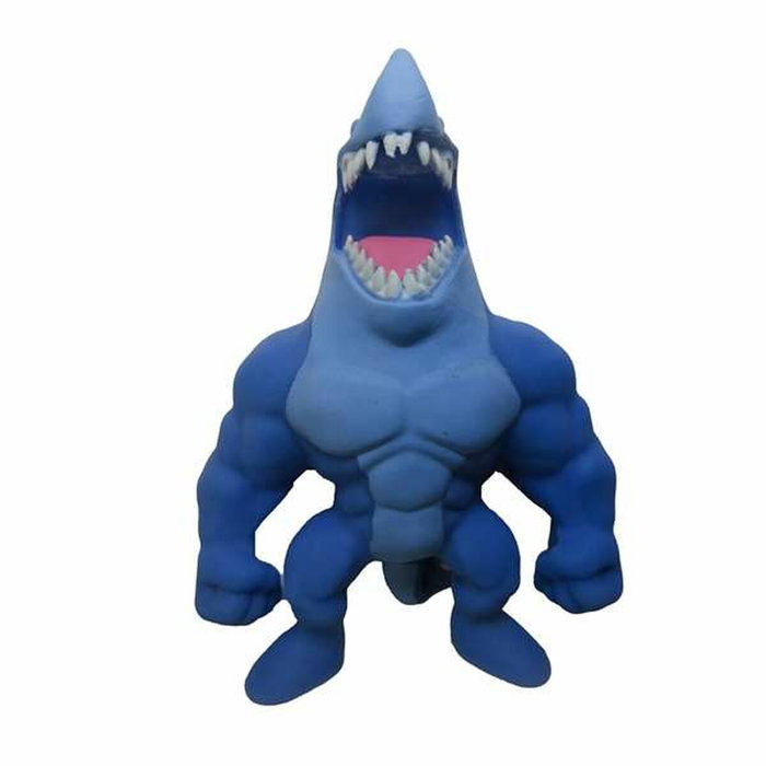 Dinosaure Bizak 14 cm Dinosaure Bizak 14 cm