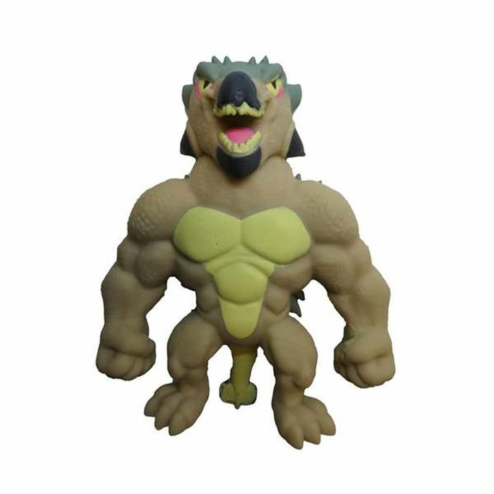 Dinosaure Bizak 14 cm Dinosaure Bizak 14 cm