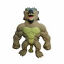 Dinosaure Bizak 14 cm