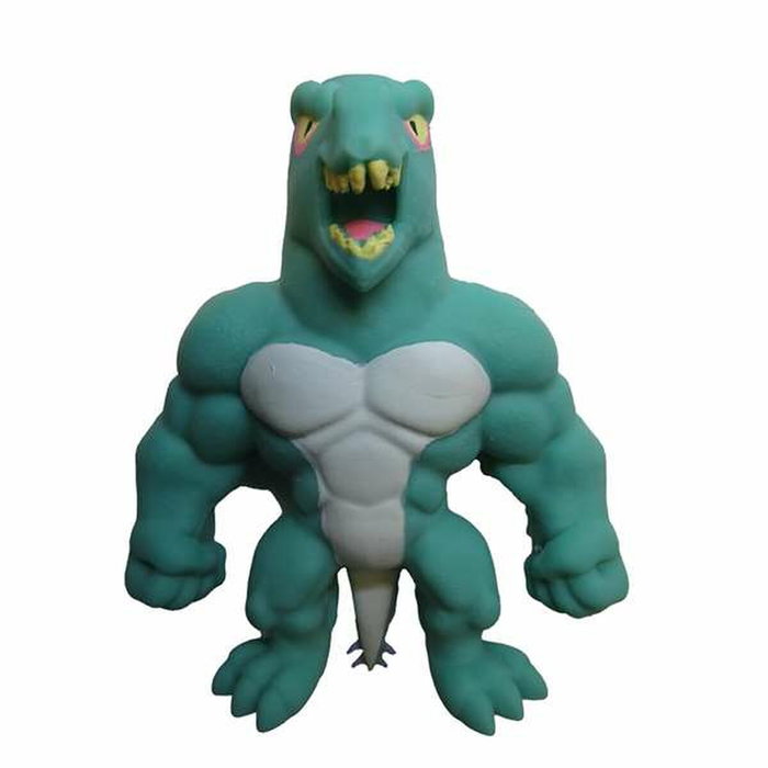 Dinosaure Bizak 14 cm Dinosaure Bizak 14 cm