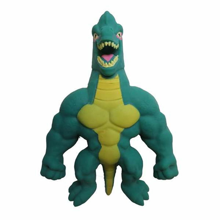 Dinosaure Bizak 14 cm Dinosaure Bizak 14 cm