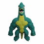 Dinosaure Bizak 14 cm