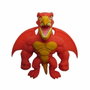Dinosaure Bizak 14 cm