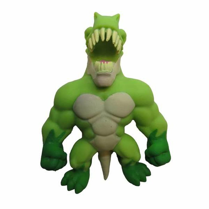 Dinosaure Bizak 14 cm Dinosaure Bizak 14 cm