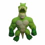 Dinosaure Bizak 14 cm