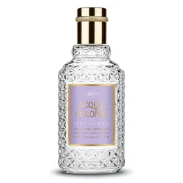 4711 Acqua Colonia Freesia & Musk Eau de Cologne 50 ml