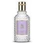 4711 Acqua Colonia Freesia & Musk Eau de Cologne 50 ml