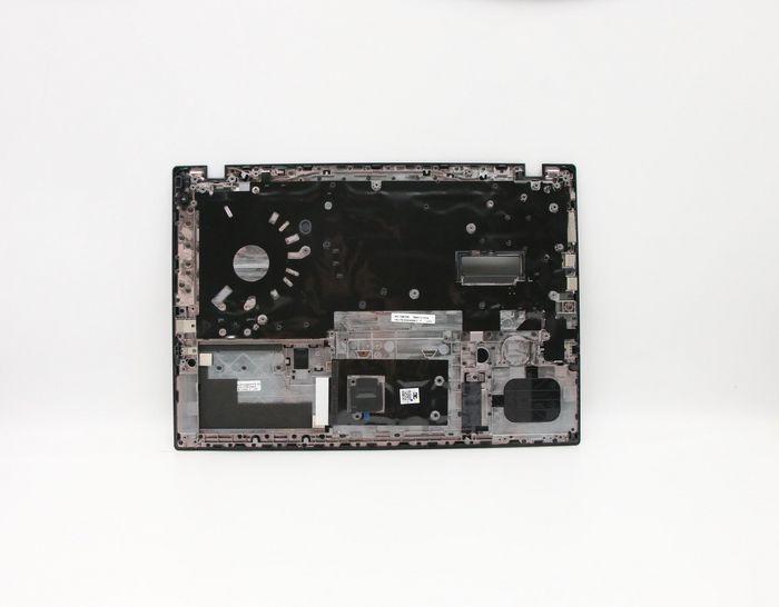 Lenovo Solo C cover pour ThinkPad L480 avec lecteur d'empreintes digitales Lenovo Solo C cover pour ThinkPad L480 avec lecteur d'empreintes digitales