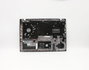 Lenovo Solo C cover pour ThinkPad L480 avec lecteur d'empreintes digitales