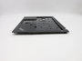 Lenovo Solo C cover pour ThinkPad L480 avec lecteur d'empreintes digitales