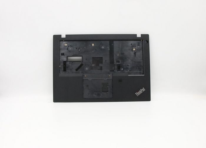 Lenovo Solo C cover pour ThinkPad L480 avec lecteur d'empreintes digitales Lenovo Solo C cover pour ThinkPad L480 avec lecteur d'empreintes digitales