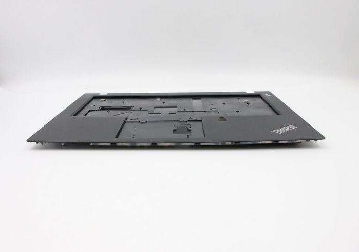 Lenovo Solo C cover pour ThinkPad L480 avec lecteur d'empreintes digitales Lenovo Solo C cover pour ThinkPad L480 avec lecteur d'empreintes digitales