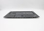 Lenovo Solo C cover pour ThinkPad L480 avec lecteur d'empreintes digitales