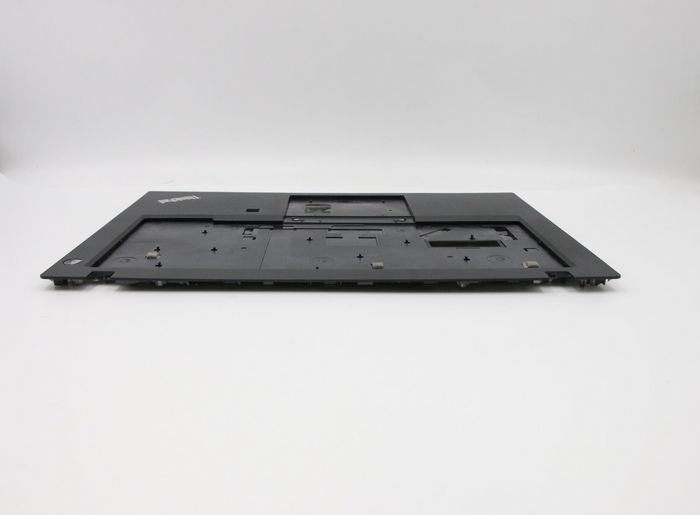 Lenovo Solo C cover pour ThinkPad L480 avec lecteur d'empreintes digitales Lenovo Solo C cover pour ThinkPad L480 avec lecteur d'empreintes digitales