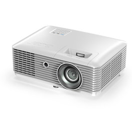 Acer Vero PL3510ATV Projecteur Laser 5000 ANSI Lumens HD 1080p