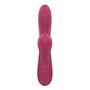 Vibrateur G-Spot Dream Toys Essentials Rose