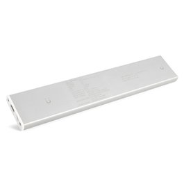 ILIMINACION Y ACC. Lampe LED Smarty PIR Noir Mat 405 mm