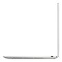 Ordinateur Portable Dell XPS 13 13,4" Intel Core Ultra 7 258V 32 GB RAM 1 TB SSD Espagnol Qwerty