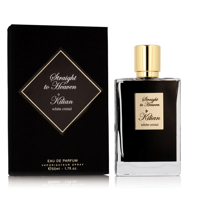 Parfum Homme Kilian Straight to Heaven 50 ml
