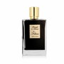Parfum Homme Kilian Straight to Heaven 50 ml