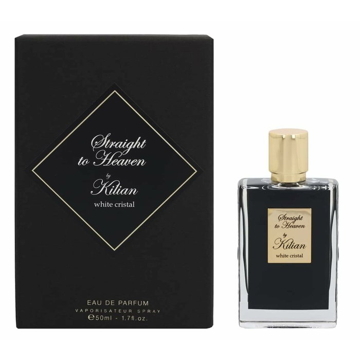 Parfum Homme Kilian Straight to Heaven 50 ml