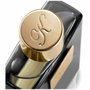 Parfum Homme Kilian Straight to Heaven 50 ml