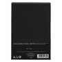 Parfum Homme Kilian Straight to Heaven 50 ml