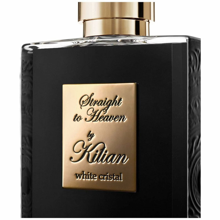 Parfum Homme Kilian Straight to Heaven 50 ml