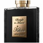 Parfum Homme Kilian Straight to Heaven 50 ml