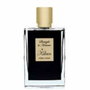 Parfum Homme Kilian Straight to Heaven 50 ml