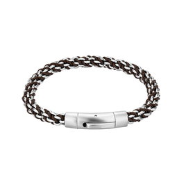 Montre Femme Radiant RH000315