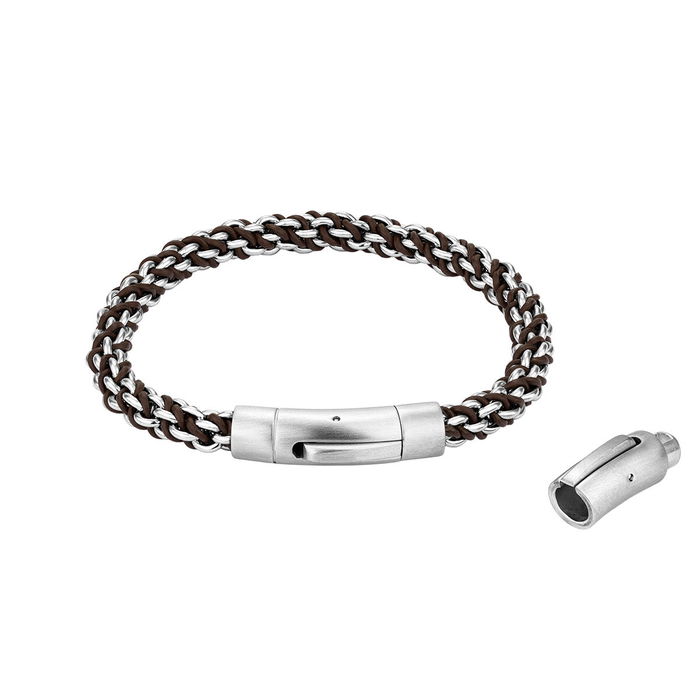 Montre Femme Radiant RH000315