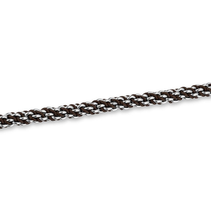 Montre Femme Radiant RH000315