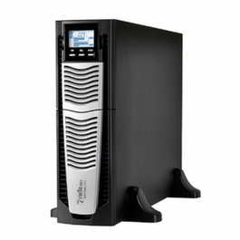 Riello Sentinel Dual SDU 10 kVA